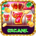 02Game Ultimate v2.6.7