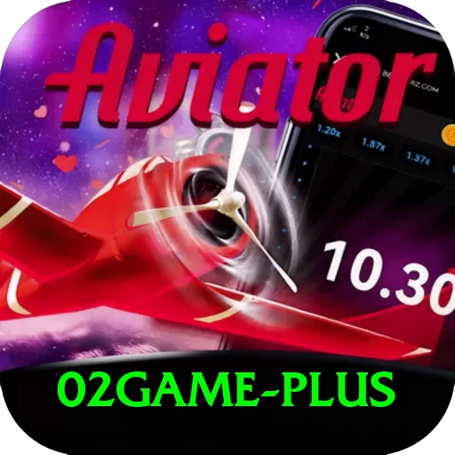 02game Deluxe Pro v1.8.9 - 2