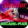 02game Deluxe Pro v1.8.9