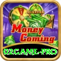 02game Ultimate Pro v2.5.7