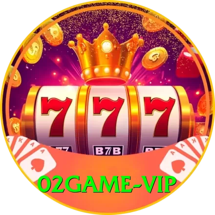 02game VIP - Casino & Slots - 2