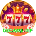 02game VIP - Casino & Slots