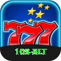 10s bet Gold Edition v2.9.0