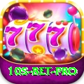 10s bet Casino Max v3.2.3