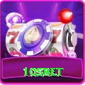 10sbet Gold v2.3.3