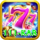 111 Kab Elite v5.3.4