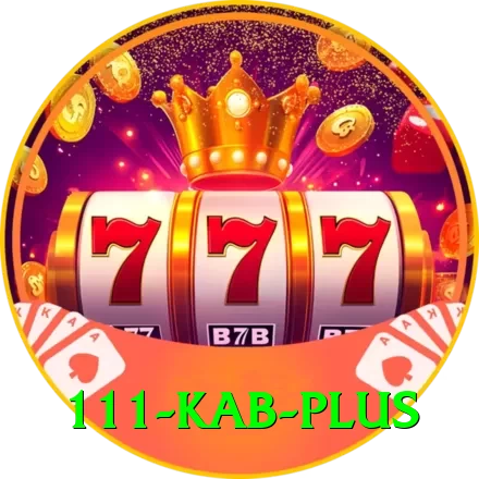 111 Kab Games (Casino & Earning) Max v2.2.2 - 2