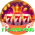 111 Kab Games (Casino & Earning) Max v2.2.2