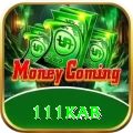 111kab Games (Casino & Earning) Elite vv4.9.8