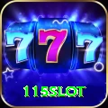 115slot Games (Casino & Earning) Pro vv2.2.5