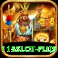 115slot Gold Edition v4.7.9