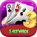 147win Deluxe v3.3.0
