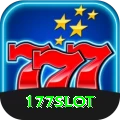 177slot Plus Pro vv4.0.3