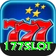 177slot Plus Pro vv4.0.3
