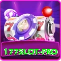 177slot Plus v3.7.2