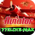 177Slots Elite Casino App