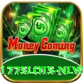 177Slots Prime - Casino & Slots