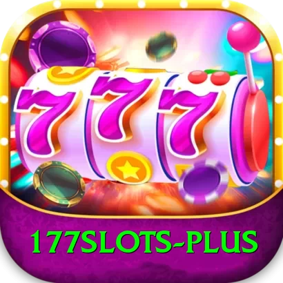 177slots Master Pro v4.2.3 - 2
