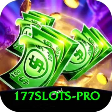 177slots Apps (Tools & Injectors) Max v4.4.4 - 2