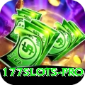 177slots Apps (Tools & Injectors) Max v4.4.4