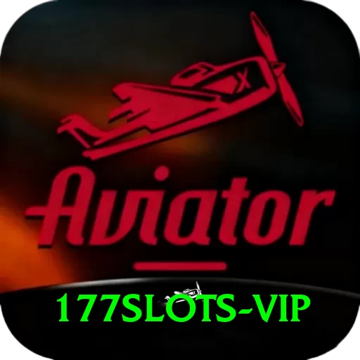177slots Casino Super v4.4.3 - 2