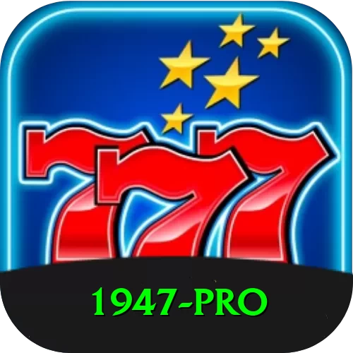 1947 Premium v4.6.7 - 2