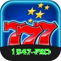 1947 Premium v4.6.7