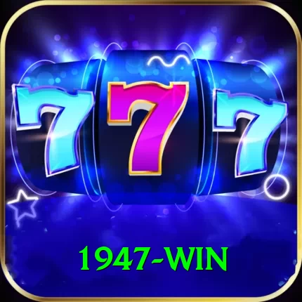1947 win Deluxe vv5.9.6 - 2
