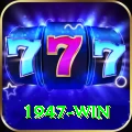 1947 win Deluxe vv5.9.6