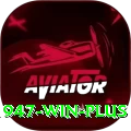 1947 win Games (Casino & Earning) Max v2.4.3