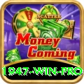 1947 win - Plus Edition v3.8.6