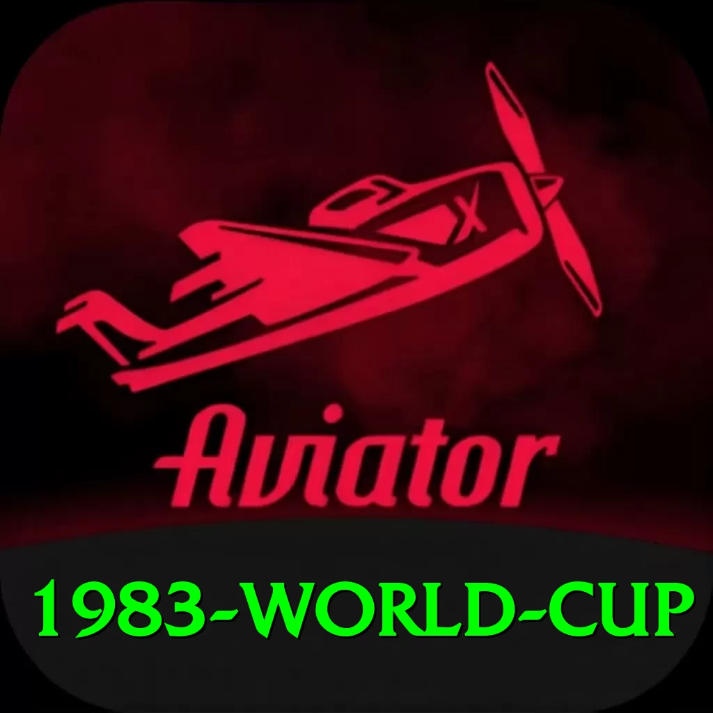1983 world cup Apps (Tools & Injectors) Max v1.9.3 - 2