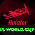 1983 world cup Apps (Tools & Injectors) Max v1.9.3