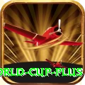 1983 world cup Plus v5.1.9