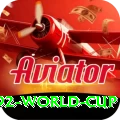 1992 world cup Pro Edition v4.6.1