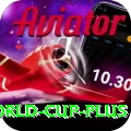 1992 world cup App Supreme v4.9.3