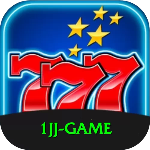 1JJ Game Pro Max v4.9.3 - 2