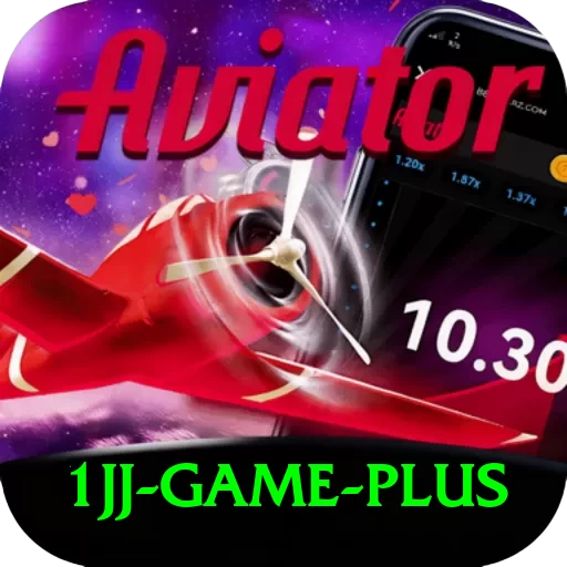 1JJ Game - Premium v1.2.3 - 2