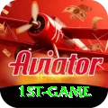 1st game Turbo v3.5.4