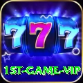 1st game Max Pro v3.1.9