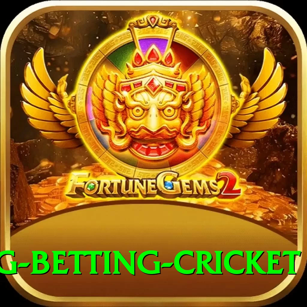 1st inning betting cricket Apps (Tools & Injectors) Elite v2.8.4 - 2