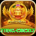 1st inning betting cricket Apps (Tools & Injectors) Elite v2.8.4