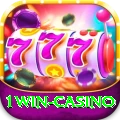 1win casino Max Pro v4.5.0