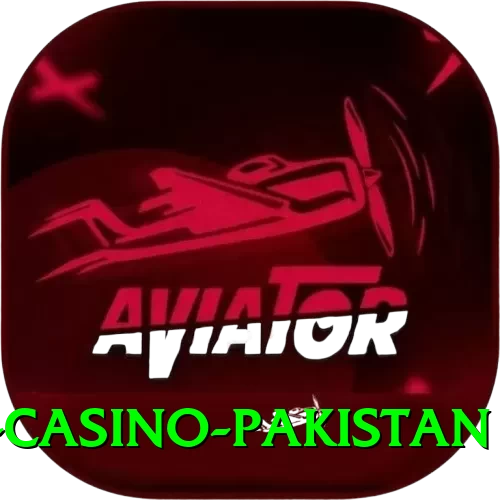 1Win Casino Pakistan Deluxe Pro vv2.5.0 - 2