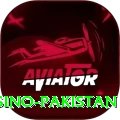 1Win Casino Pakistan Deluxe Pro vv2.5.0
