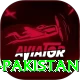 1Win Casino Pakistan Deluxe Pro vv2.5.0
