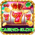 1Win Casino Pakistan Master - Casino & Slots