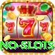1Win Casino Pakistan Master - Casino & Slots