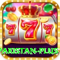 1Win Casino Pakistan Game Ultimate v1.3.2
