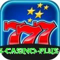 1win casino Jackpot Mega v1.6.8